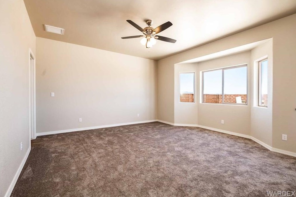 3282 Roma Rd, Kingman AZ 86401 exterior