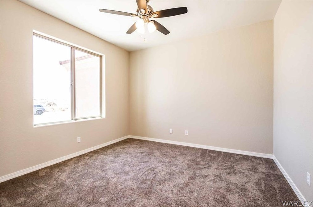 3282 Roma Rd, Kingman AZ 86401 exterior