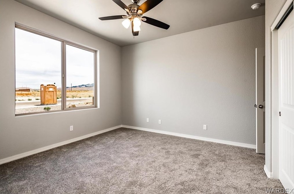 3287 Roma Rd, Kingman AZ 86401 exterior