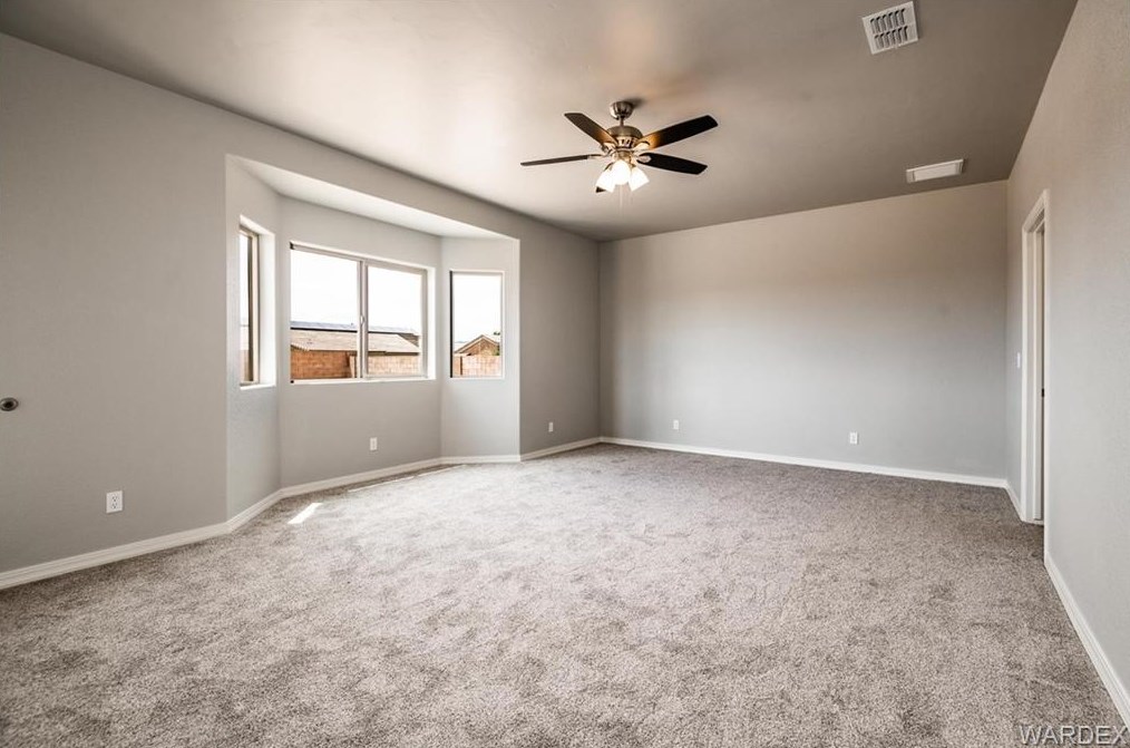 3287 Roma Rd, Kingman AZ 86401 exterior