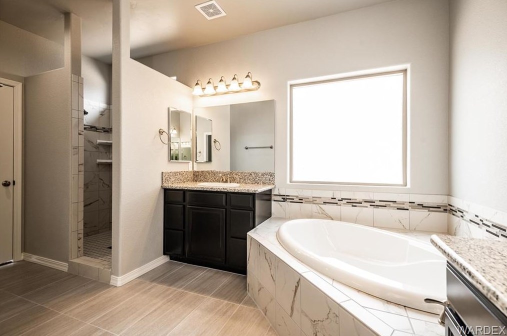 3287 Roma Rd, Kingman AZ 86401 exterior