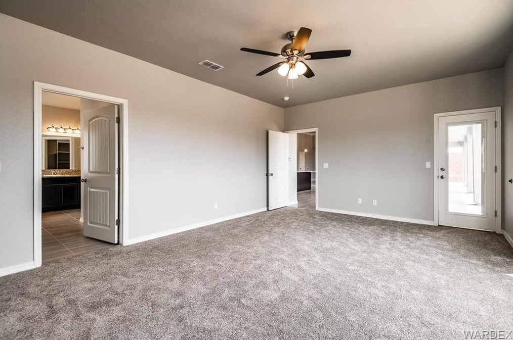 3287 Roma Rd, Kingman AZ 86401 exterior