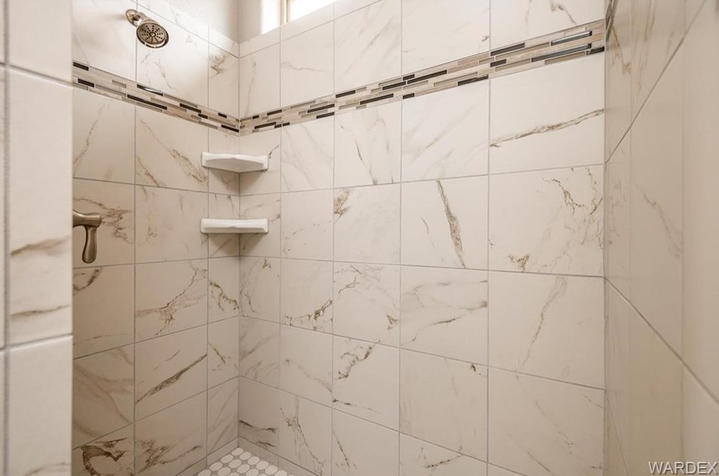 3287 Roma Rd, Kingman AZ 86401 exterior