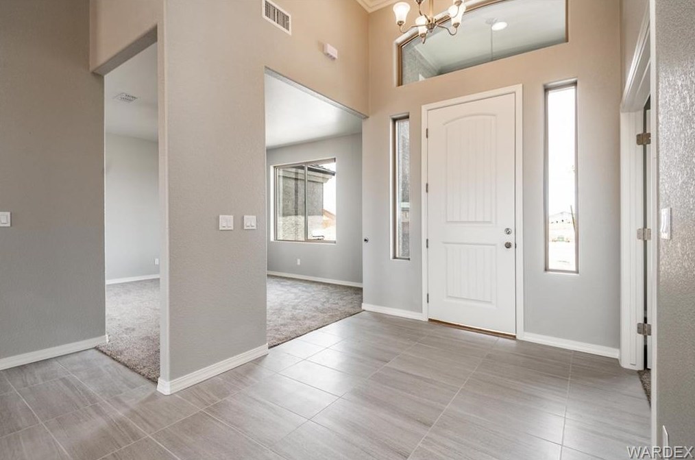 3287 Roma Rd, Kingman AZ 86401 exterior