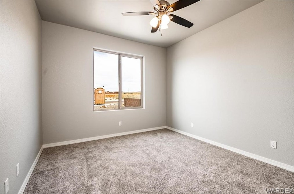 3287 Roma Rd, Kingman AZ 86401 exterior