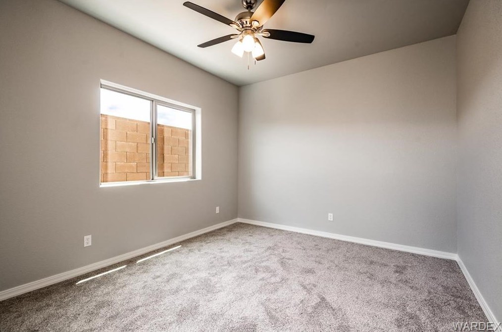 3287 Roma Rd, Kingman AZ 86401 exterior