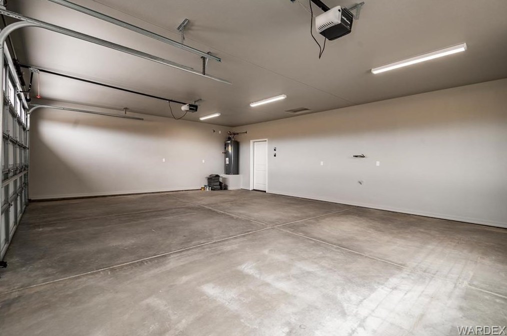 3287 Roma Rd, Kingman AZ 86401 exterior