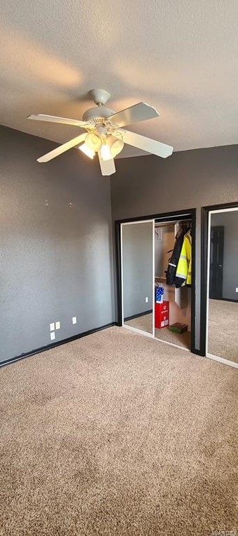 2647 Southern Ave, Kingman AZ 86401-5313 exterior