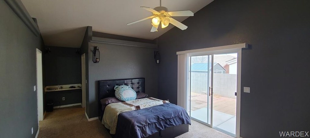 2647 Southern Ave, Kingman AZ 86401-5313 exterior