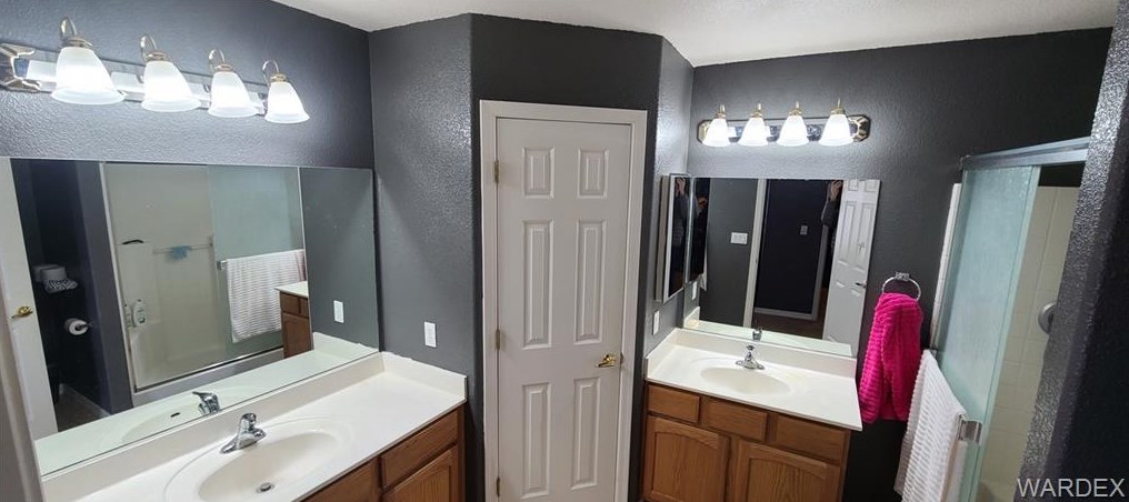 2647 Southern Ave, Kingman AZ 86401-5313 exterior