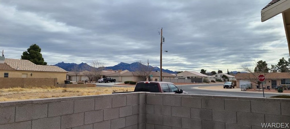 2647 Southern Ave, Kingman AZ 86401-5313 exterior