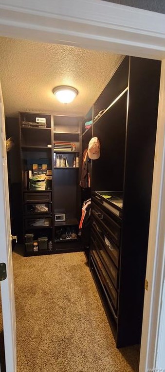 2647 Southern Ave, Kingman AZ 86401-5313 exterior