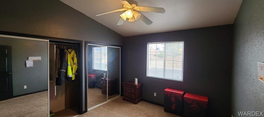 2647 Southern Ave, Kingman AZ 86401-5313 exterior