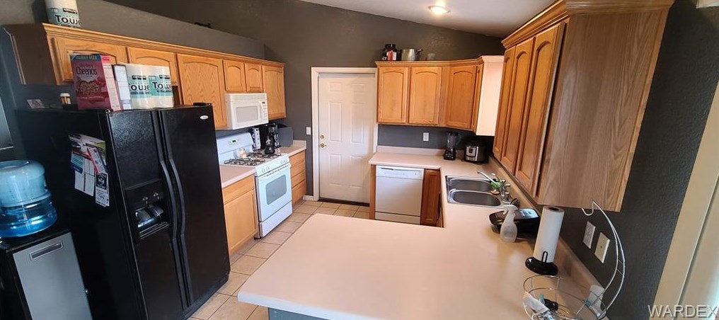 2647 Southern Ave, Kingman AZ 86401-5313 exterior