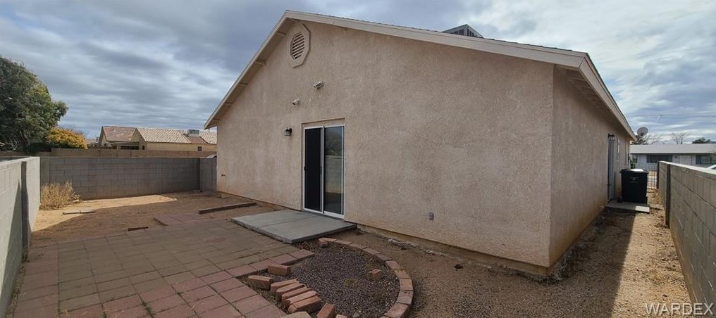 2647 Southern Ave, Kingman AZ 86401-5313 exterior