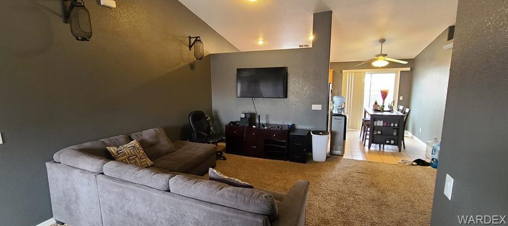 2647 Southern Ave, Kingman AZ 86401-5313 exterior