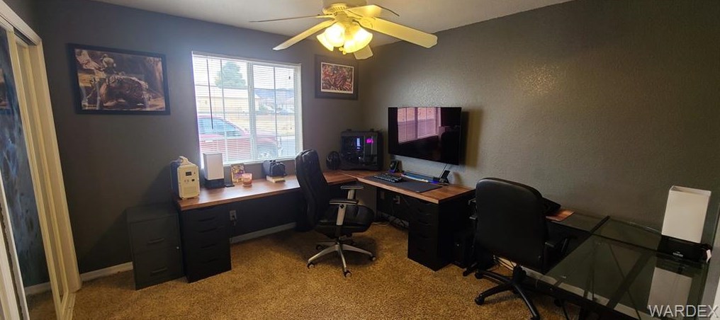 2647 Southern Ave, Kingman AZ 86401-5313 exterior