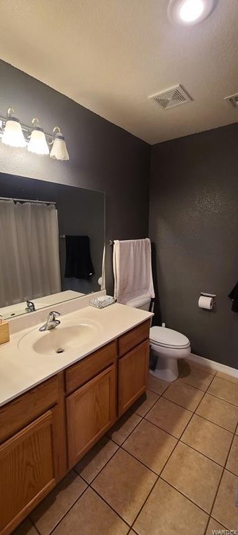 2647 Southern Ave, Kingman AZ 86401-5313 exterior