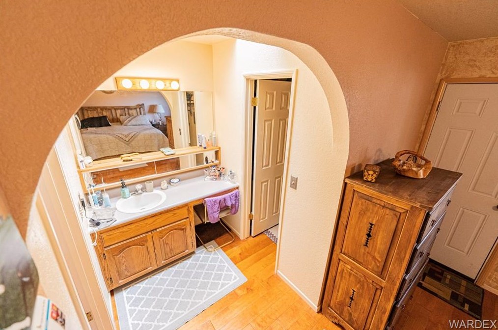 4893 Scotty Dr, Kingman AZ 86409-9002 exterior