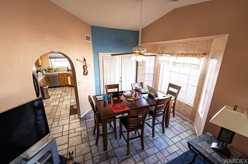 4893 Scotty Dr, Kingman AZ 86409-9002 exterior