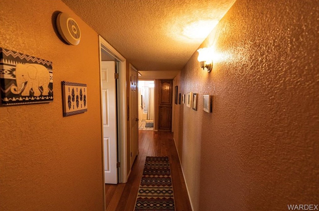 4893 Scotty Dr, Kingman AZ 86409-9002 exterior