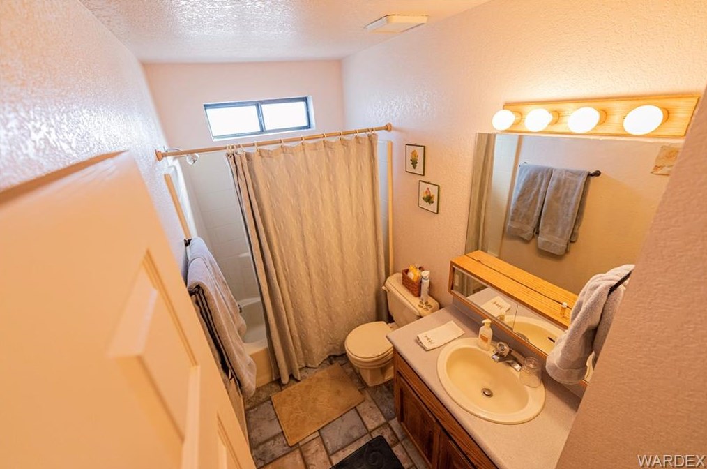 4893 Scotty Dr, Kingman AZ 86409-9002 exterior