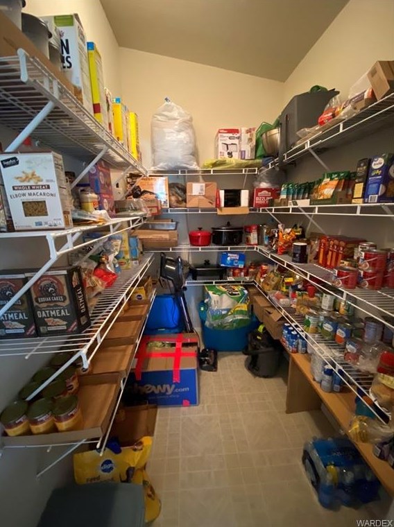 1945 Northfield Ave, Kingman AZ 86409-0403 exterior