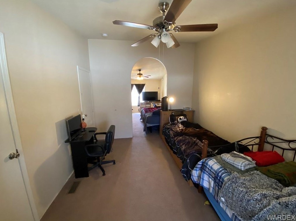 1945 Northfield Ave, Kingman AZ 86409-0403 exterior