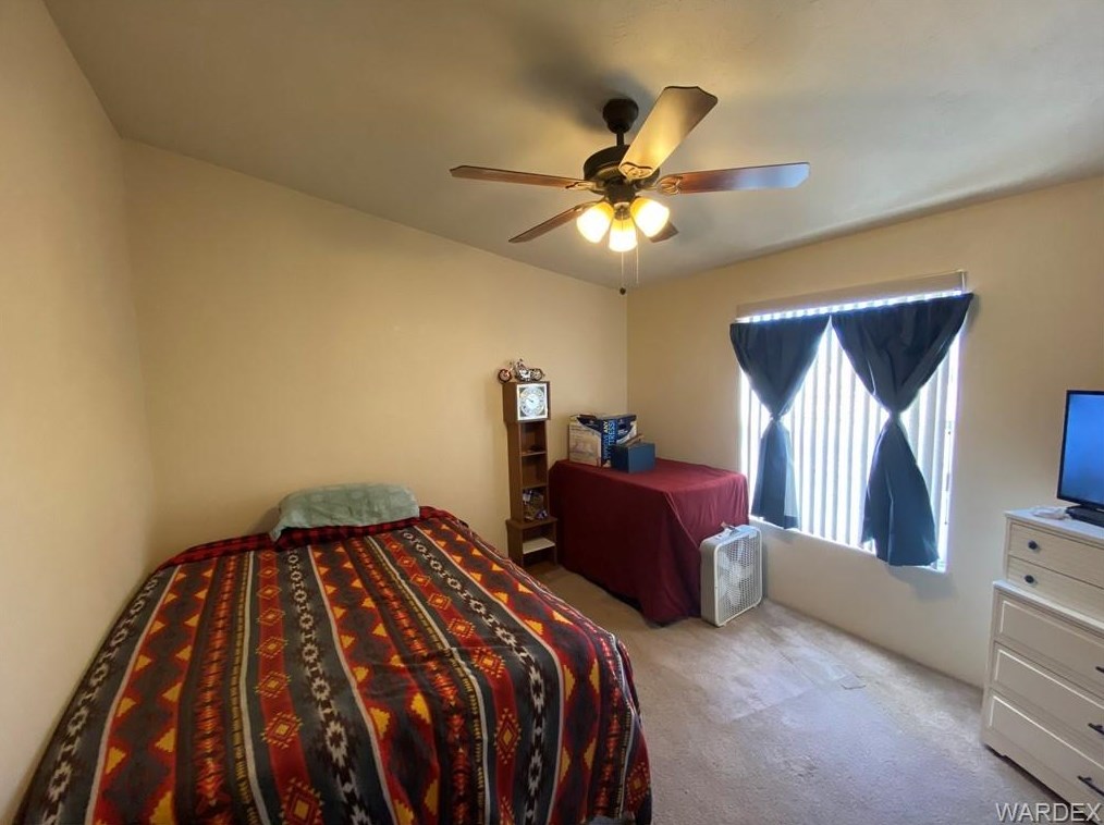 1945 Northfield Ave, Kingman AZ 86409-0403 exterior