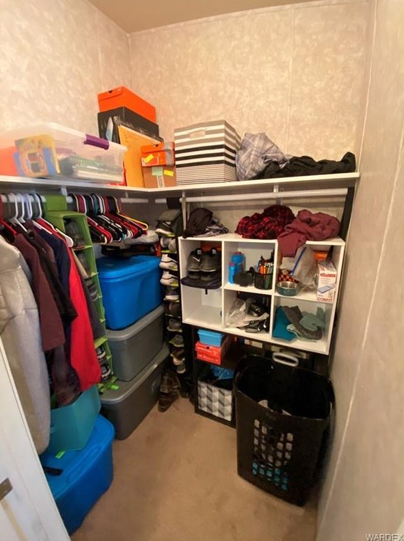 1945 Northfield Ave, Kingman AZ 86409-0403 exterior