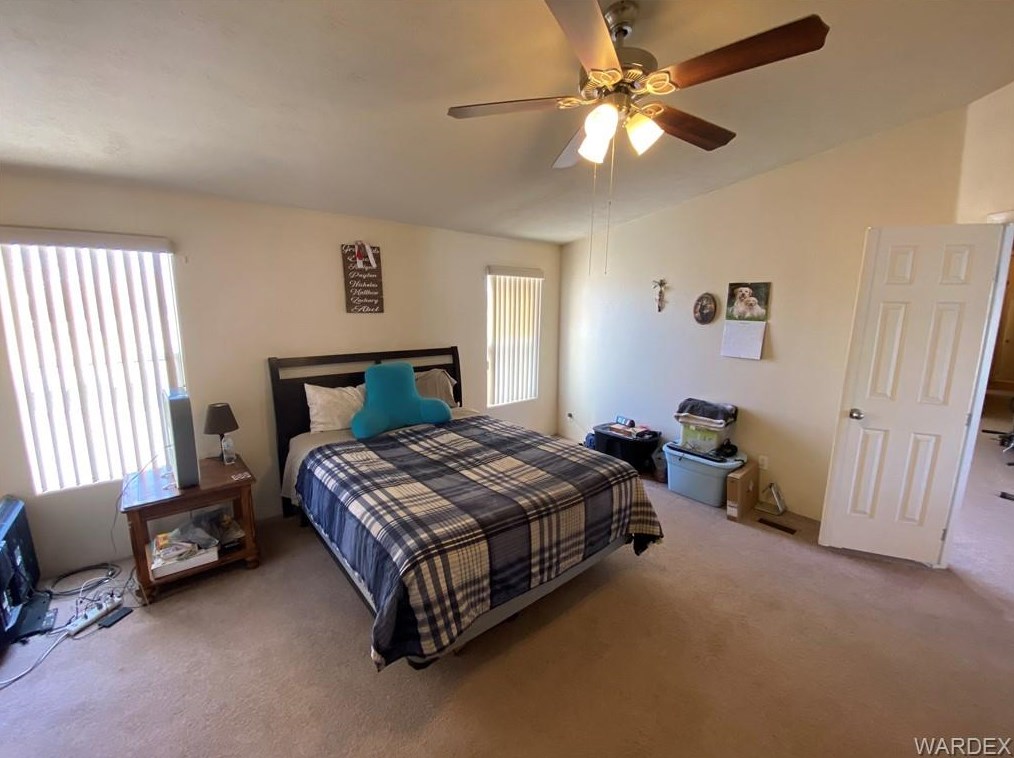 1945 Northfield Ave, Kingman AZ 86409-0403 exterior