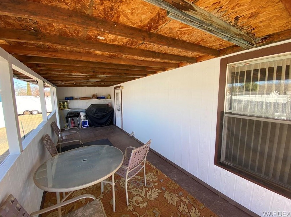 1945 Northfield Ave, Kingman AZ 86409-0403 exterior