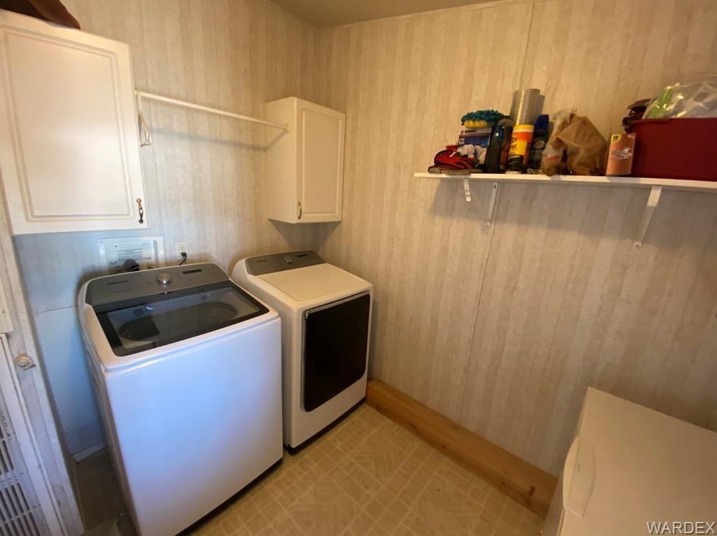 1945 Northfield Ave, Kingman AZ 86409-0403 exterior