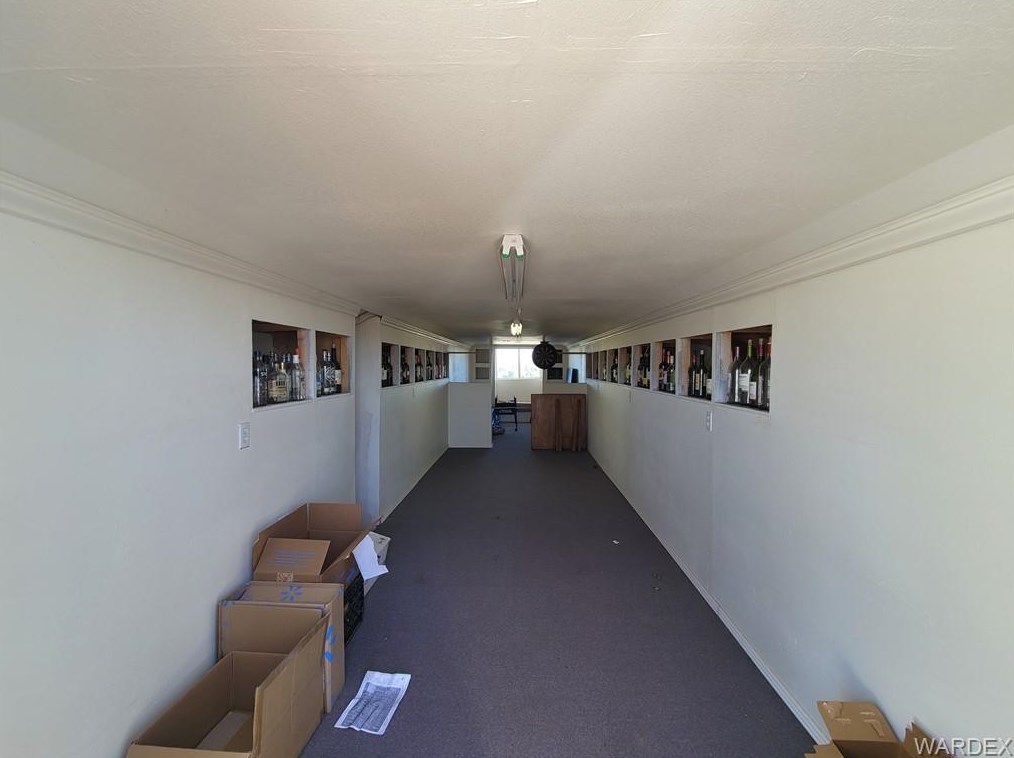 3865 Roosevelt St, Kingman AZ 86409-2673 exterior