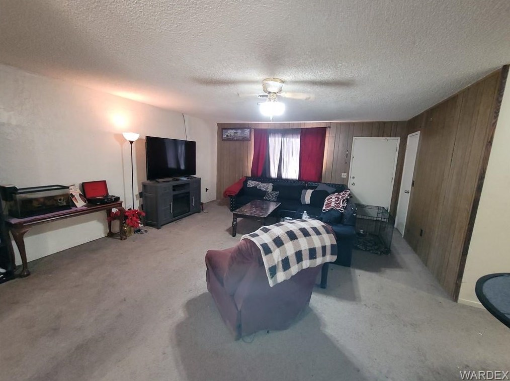 3865 Roosevelt St, Kingman AZ 86409-2673 exterior