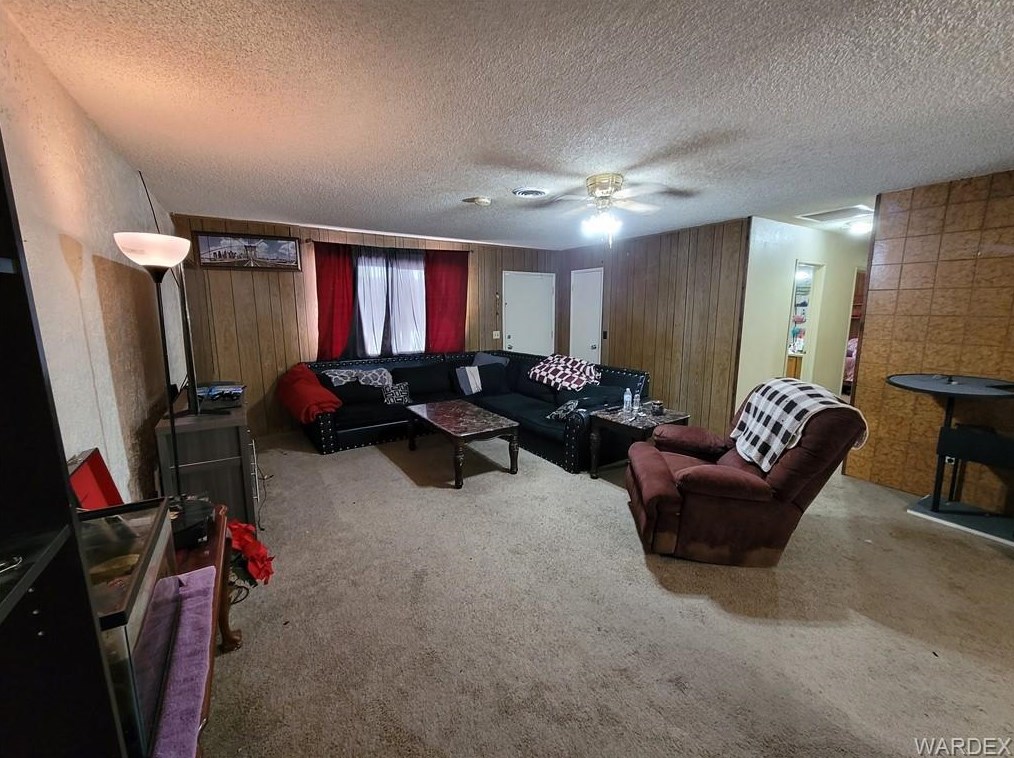 3865 Roosevelt St, Kingman AZ 86409-2673 exterior