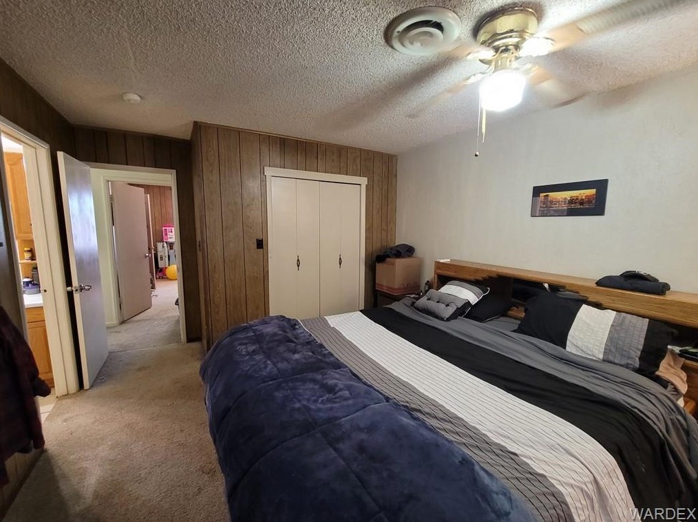 3865 Roosevelt St, Kingman AZ 86409-2673 exterior