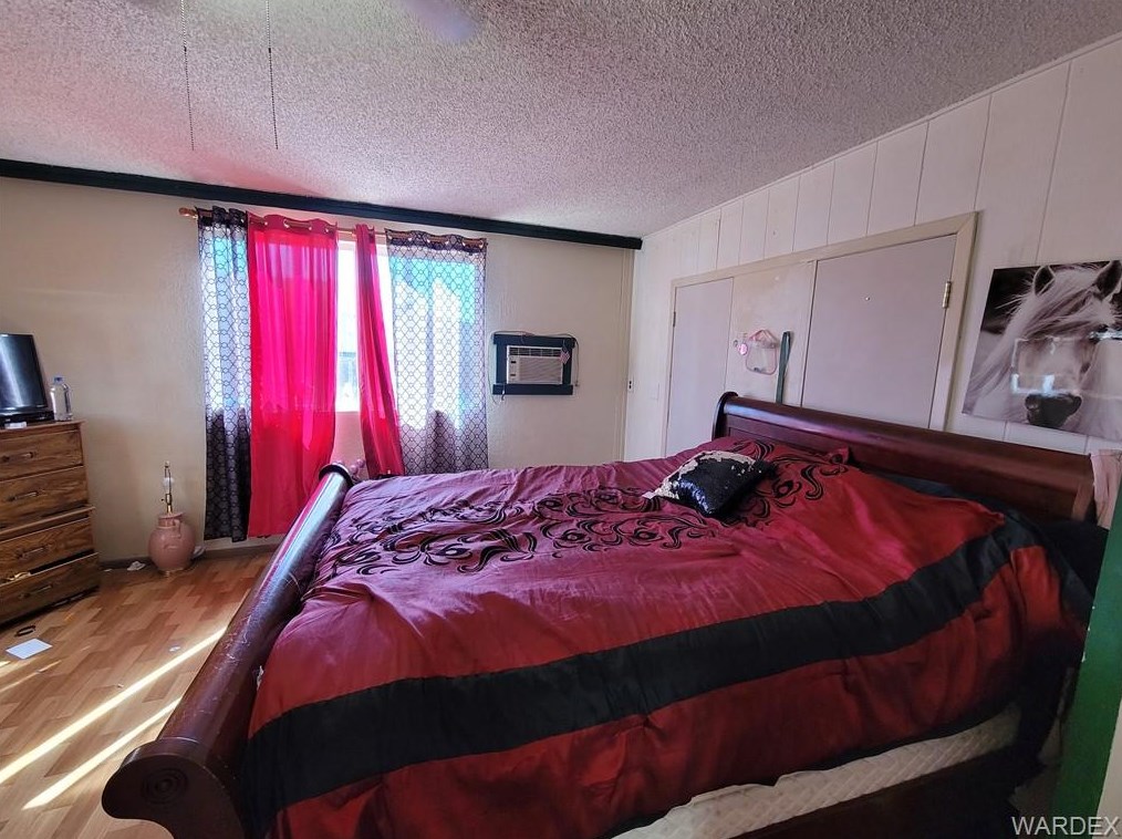 3865 Roosevelt St, Kingman AZ 86409-2673 exterior