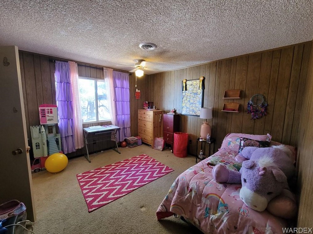 3865 Roosevelt St, Kingman AZ 86409-2673 exterior