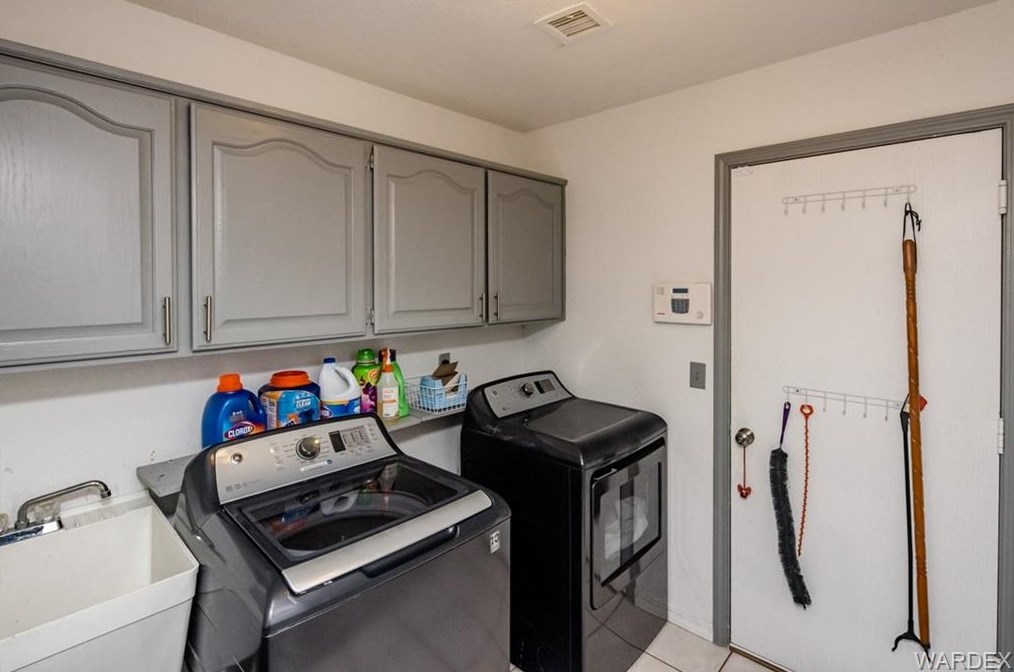 2591 Diamond Spur St, Kingman AZ 86401-7848 exterior