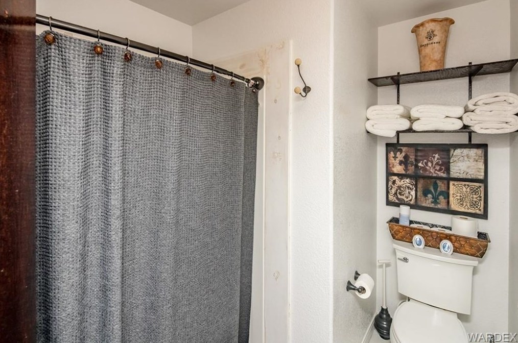 2591 Diamond Spur St, Kingman AZ 86401-7848 exterior