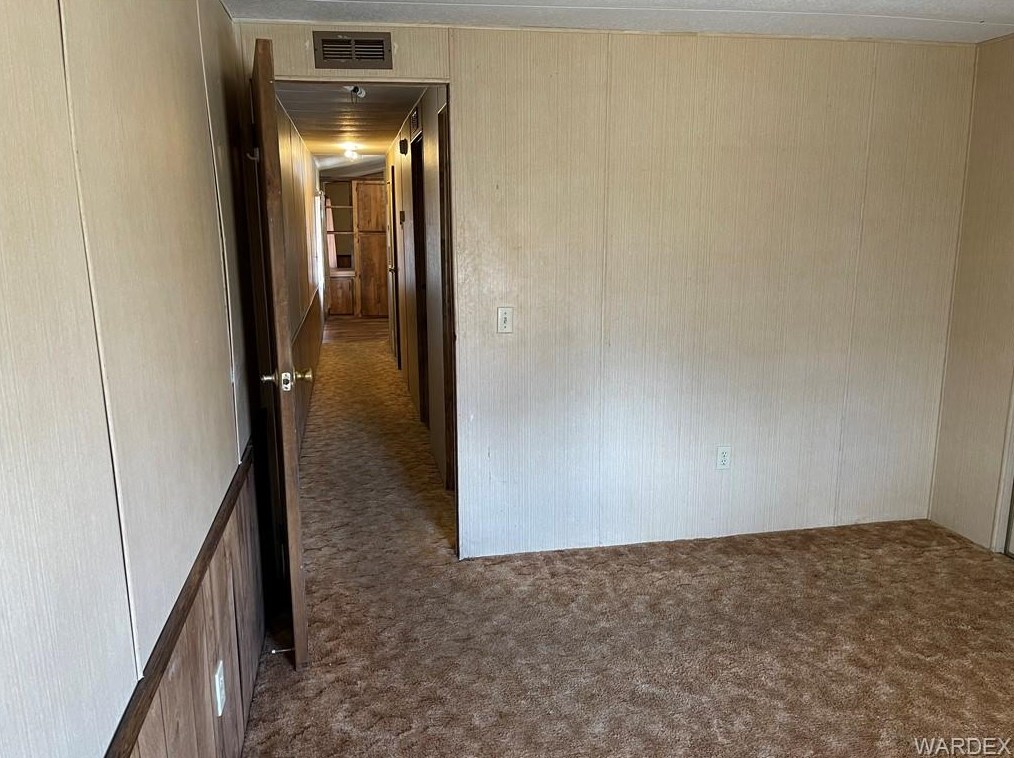 1550 Devlin Ave, Kingman AZ 86409-2207 exterior