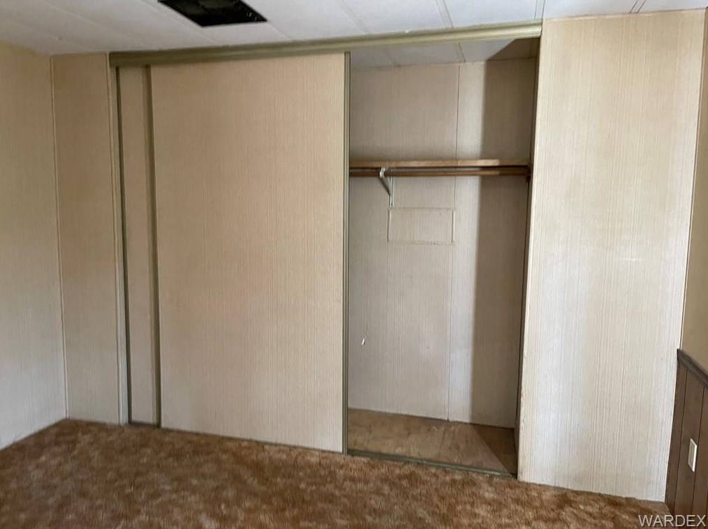 1550 Devlin Ave, Kingman AZ 86409-2207 exterior