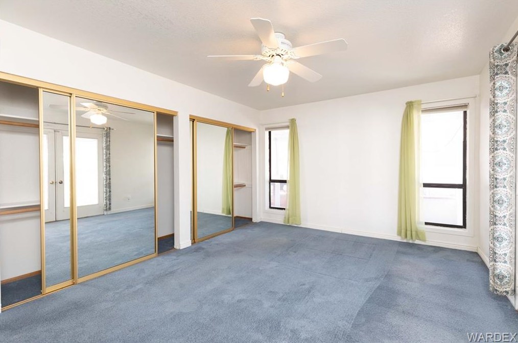 3585 Wl St, Kingman AZ 86409-3020 exterior