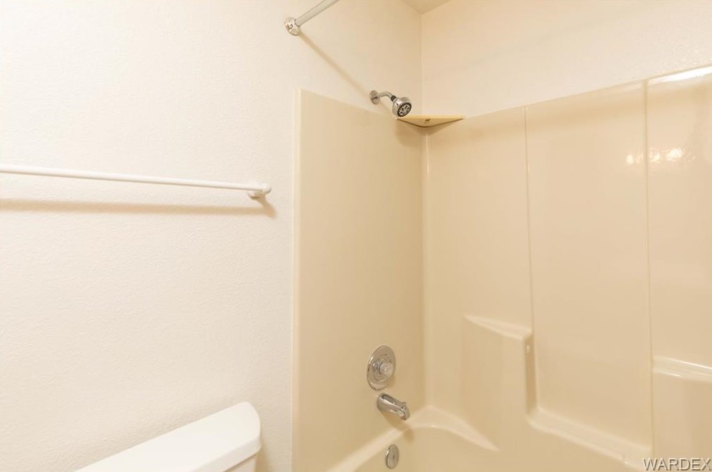 3585 Wl St, Kingman AZ 86409-3020 exterior