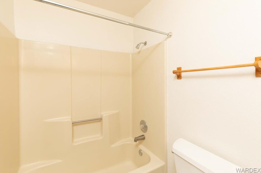 3585 Wl St, Kingman AZ 86409-3020 exterior