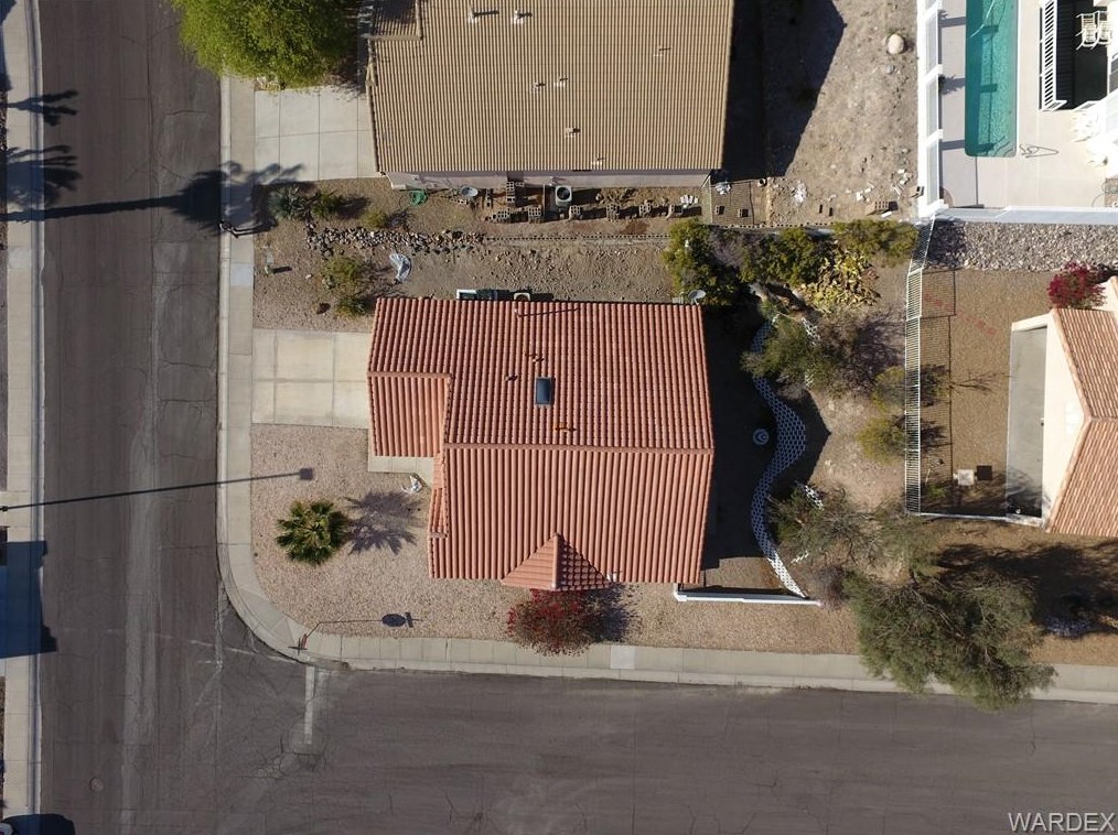 3462 Beale St, Bullhead City, AZ 86442