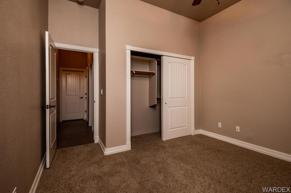 2905 Diamond Spur St, Kingman AZ 86401-7851 exterior