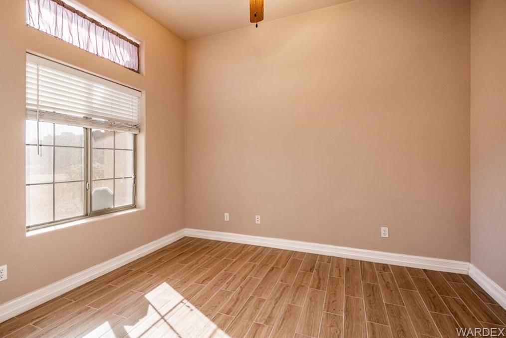 2905 Diamond Spur St, Kingman AZ 86401-7851 exterior