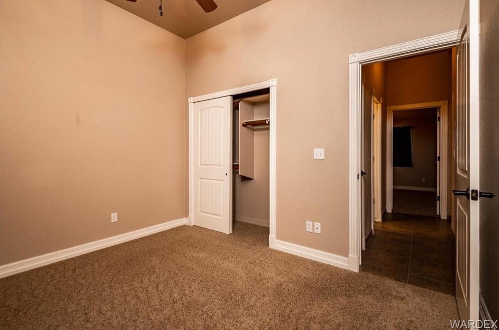 2905 Diamond Spur St, Kingman AZ 86401-7851 exterior